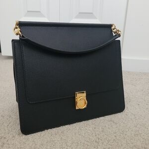 Polène Numero 7 Bag